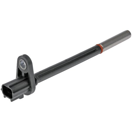 Dorman CAM POSITION SENSOR 917-710